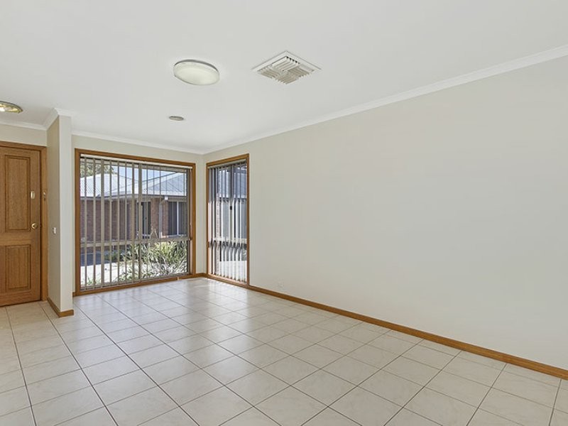 Lot 1, 3/492 Scoresby Road, Ferntree Gully VIC 3156