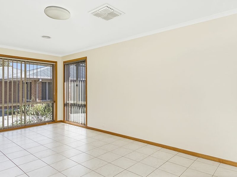 Lot 1, 3/492 Scoresby Road, Ferntree Gully VIC 3156