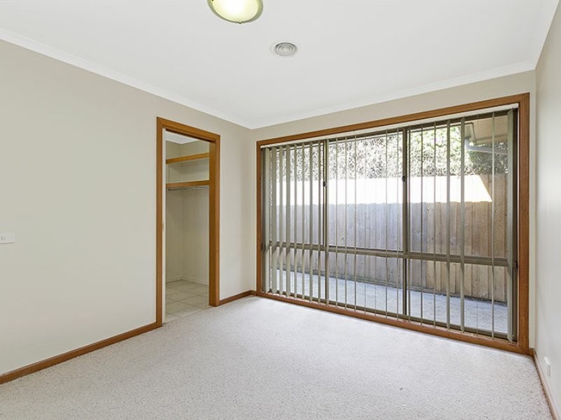Lot 1, 3/492 Scoresby Road, Ferntree Gully VIC 3156