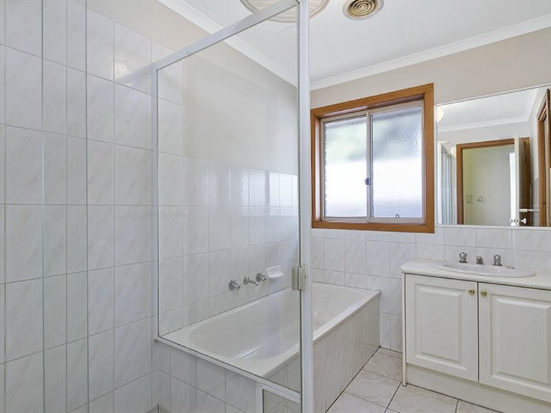 Lot 1, 3/492 Scoresby Road, Ferntree Gully VIC 3156