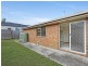 Lot 1, 3/492 Scoresby Road, Ferntree Gully VIC 3156