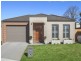 49 Tanika Circuit, Croydon VIC 3136