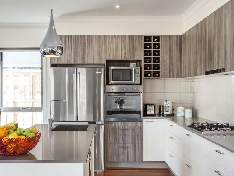 49 Tanika Circuit, Croydon VIC 3136