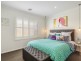 49 Tanika Circuit, Croydon VIC 3136
