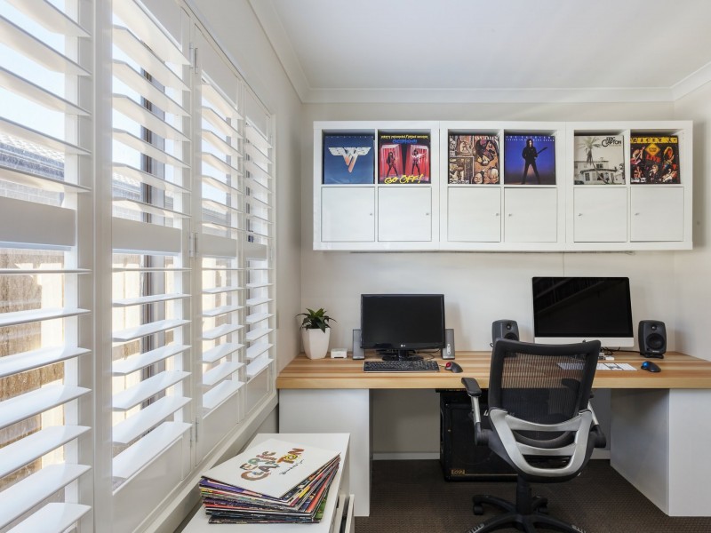 49 Tanika Circuit, Croydon VIC 3136