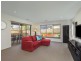 49 Tanika Circuit, Croydon VIC 3136