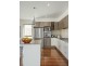 49 Tanika Circuit, Croydon VIC 3136