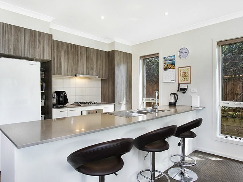 1 Tanika Circuit, Croydon VIC 3136