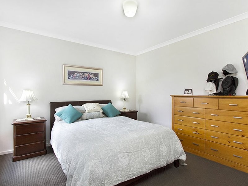 1 Tanika Circuit, Croydon VIC 3136