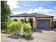 1 Tanika Circuit, Croydon VIC 3136