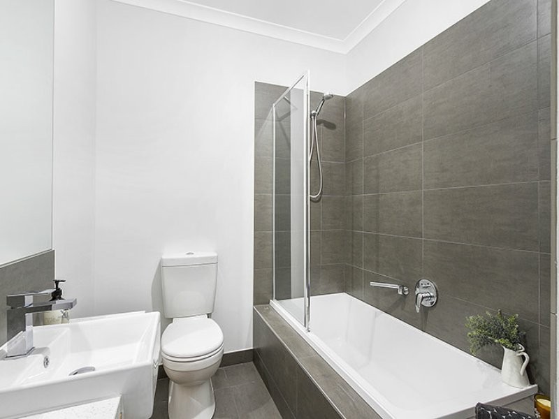 Unit 4/14 Laird Street, Croydon VIC 3136