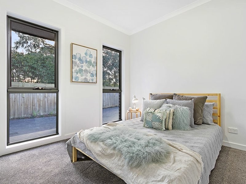 Unit 4/14 Laird Street, Croydon VIC 3136