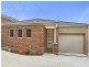 2 Tools Close, Kilsyth VIC 3137