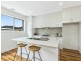 2 Tools Close, Kilsyth VIC 3137