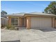 3/492 Scoresby Road, Ferntree Gully VIC 3156