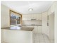 3/492 Scoresby Road, Ferntree Gully VIC 3156