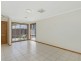 3/492 Scoresby Road, Ferntree Gully VIC 3156