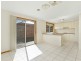 3/492 Scoresby Road, Ferntree Gully VIC 3156