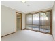 3/492 Scoresby Road, Ferntree Gully VIC 3156