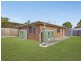 3/492 Scoresby Road, Ferntree Gully VIC 3156