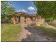 12 Royalden Close, Boronia VIC 3155