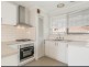 12 Royalden Close, Boronia VIC 3155