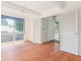 12 Royalden Close, Boronia VIC 3155