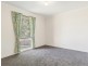 12 Royalden Close, Boronia VIC 3155