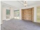 12 Royalden Close, Boronia VIC 3155