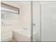 12 Royalden Close, Boronia VIC 3155