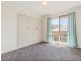 12 Royalden Close, Boronia VIC 3155
