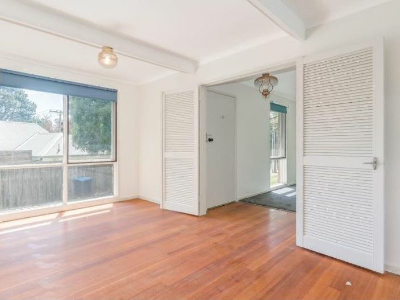 12 Royalden Close, Boronia VIC 3155