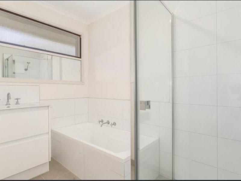 12 Royalden Close, Boronia VIC 3155