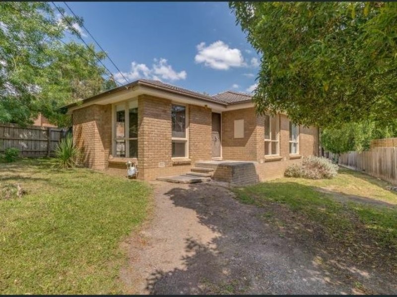 12 Royalden Close, Boronia VIC 3155