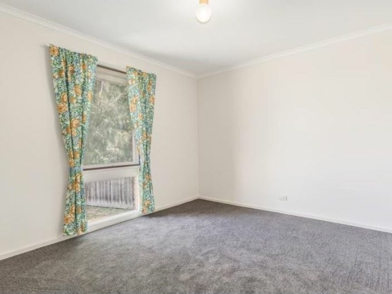 12 Royalden Close, Boronia VIC 3155