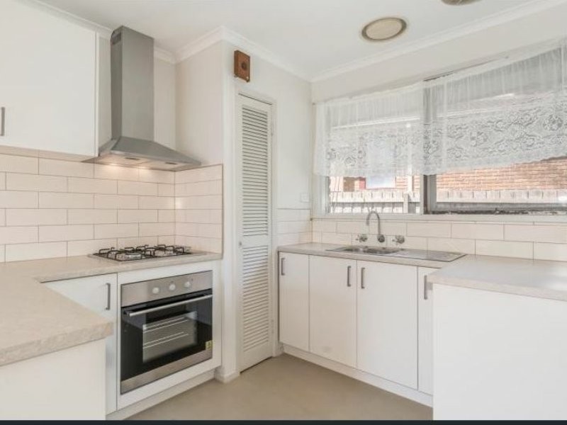 12 Royalden Close, Boronia VIC 3155