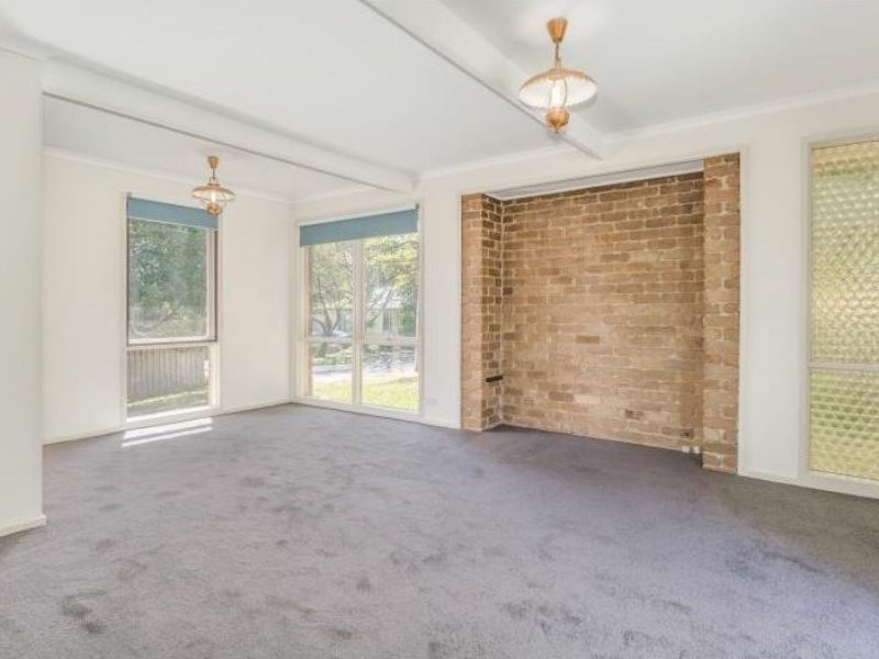 12 Royalden Close, Boronia VIC 3155