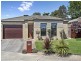 51 Tanika Circuit, Croydon VIC 3136