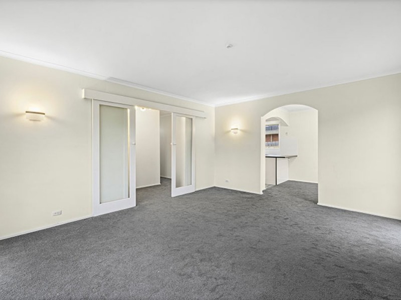 4 Narong Crescent, Knoxfield VIC 3180