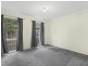 4 Narong Crescent, Knoxfield VIC 3180