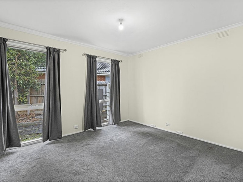 4 Narong Crescent, Knoxfield VIC 3180