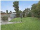 4 Narong Crescent, Knoxfield VIC 3180