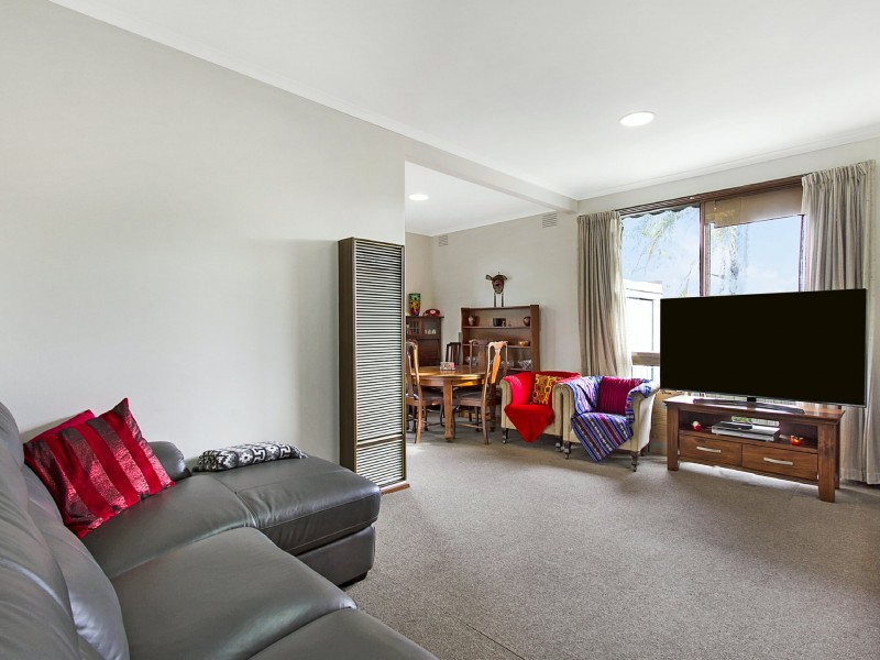 2/968 Riversdale Road, Surrey Hills VIC 3127