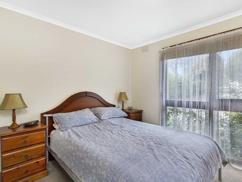 2/968 Riversdale Road, Surrey Hills VIC 3127