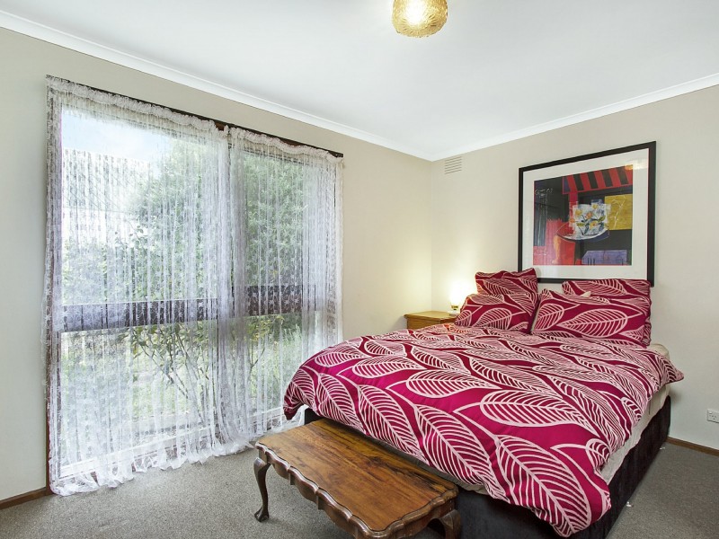 2/968 Riversdale Road, Surrey Hills VIC 3127