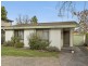 2/968 Riversdale Road, Surrey Hills VIC 3127