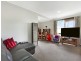 2/968 Riversdale Road, Surrey Hills VIC 3127
