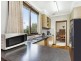 2/968 Riversdale Road, Surrey Hills VIC 3127