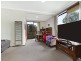 2/968 Riversdale Road, Surrey Hills VIC 3127