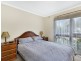 2/968 Riversdale Road, Surrey Hills VIC 3127